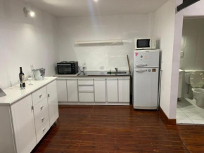 DEPARTAMENTO EN GODOY CRUZ